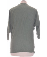 389326 Pulls et gilets ETAM Occasion Vêtement occasion seconde main
