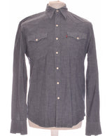 389327 Chemises et blouses LEVI'S Occasion Once Again Friperie en ligne