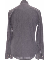 389327 Chemises et blouses LEVI'S Occasion Vêtement occasion seconde main