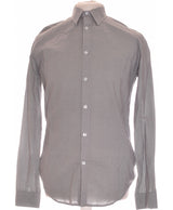 389328 Chemises et blouses CALVIN KLEIN Occasion Once Again Friperie en ligne