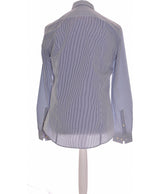 389329 Chemises et blouses H&M Occasion Vêtement occasion seconde main