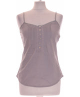 389336 Tops et t-shirts BENETTON Occasion Once Again Friperie en ligne