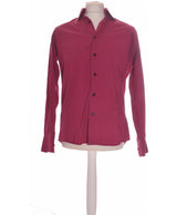 389337 Chemises et blouses DEVRED Occasion Once Again Friperie en ligne