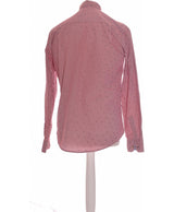 389340 Chemises et blouses SPRINGFIELD Occasion Vêtement occasion seconde main