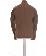 389342 Manteaux CHEVIGNON Occasion Vêtement occasion seconde main