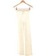 389345 Pantalons et pantacourts H&M Occasion Once Again Friperie en ligne