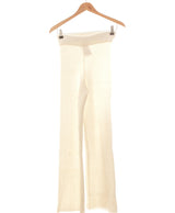 389345 Pantalons et pantacourts H&M Occasion Vêtement occasion seconde main