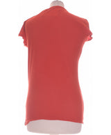 389346 Tops et t-shirts IKKS Occasion Vêtement occasion seconde main
