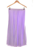389348 Jupes ZARA Occasion Vêtement occasion seconde main