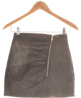 389349 Jupes BERSHKA Occasion Once Again Friperie en ligne