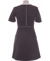 389350 Robes MANGO Occasion Once Again Friperie en ligne