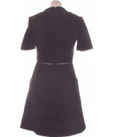389350 Robes MANGO Occasion Vêtement occasion seconde main