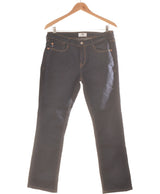 389353 Jeans LE TEMPS DES CERISES Occasion Once Again Friperie en ligne