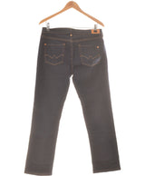 389353 Jeans LE TEMPS DES CERISES Occasion Vêtement occasion seconde main