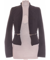 389357 Vestes VERO MODA Occasion Once Again Friperie en ligne