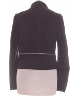 389357 Vestes VERO MODA Occasion Vêtement occasion seconde main