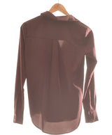 389363 Chemises et blouses H&M Occasion Vêtement occasion seconde main
