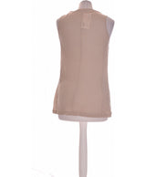 389371 Tops et t-shirts DDP Occasion Vêtement occasion seconde main