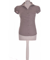 389373 Chemises et blouses CACHE CACHE Occasion Once Again Friperie en ligne