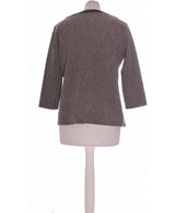 389375 Pulls et gilets GRAIN DE MALICE Occasion Vêtement occasion seconde main