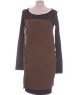 389376 Robes COP COPINE Occasion Once Again Friperie en ligne