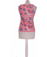 389377 Tops et t-shirts ETAM Occasion Vêtement occasion seconde main