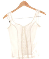 389380 Tops et t-shirts JENNYFER Occasion Once Again Friperie en ligne