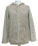 389383 Pulls et gilets ETAM Occasion Once Again Friperie en ligne