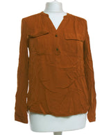 389384 Chemises et blouses CAMAIEU Occasion Once Again Friperie en ligne