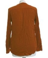 389384 Chemises et blouses CAMAIEU Occasion Vêtement occasion seconde main