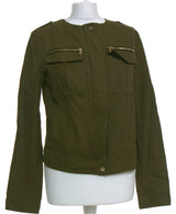 389385 Vestes PIMKIE Occasion Once Again Friperie en ligne
