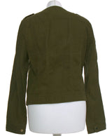 389385 Vestes PIMKIE Occasion Vêtement occasion seconde main