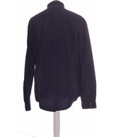 389386 Chemises et blouses ESPRIT Occasion Vêtement occasion seconde main