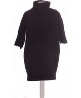 389389 Robes COP COPINE Occasion Once Again Friperie en ligne