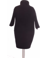 389389 Robes COP COPINE Occasion Vêtement occasion seconde main