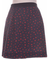 389390 Jupes COP COPINE Occasion Vêtement occasion seconde main