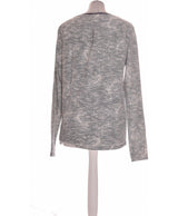 389391 Pulls et gilets ESPRIT Occasion Vêtement occasion seconde main