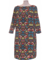 389393 Robes ESPRIT Occasion Once Again Friperie en ligne