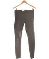 389395 Pantalons et pantacourts CAMAIEU Occasion Once Again Friperie en ligne