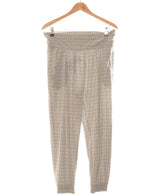 389396 Pantalons et pantacourts ESMARA Occasion Once Again Friperie en ligne