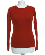 389398 Tops et t-shirts H&M Occasion Once Again Friperie en ligne