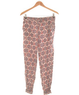389400 Pantalons et pantacourts H&M Occasion Once Again Friperie en ligne