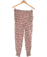 389400 Pantalons et pantacourts H&M Occasion Vêtement occasion seconde main