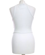 389403 Tops et t-shirts BERSHKA Occasion Vêtement occasion seconde main