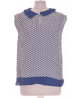 389406 Tops et t-shirts PROMOD Occasion Once Again Friperie en ligne