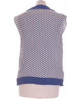 389406 Tops et t-shirts PROMOD Occasion Vêtement occasion seconde main