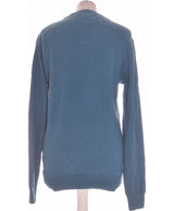 389408 Pulls et gilets C&A Occasion Vêtement occasion seconde main