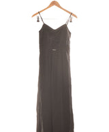 389409 Robes NAF NAF Occasion Once Again Friperie en ligne