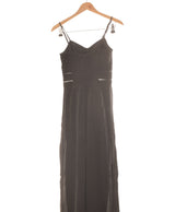 389409 Robes NAF NAF Occasion Vêtement occasion seconde main