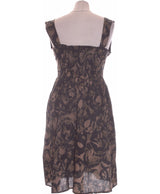 389411 Robes CAMAIEU Occasion Vêtement occasion seconde main